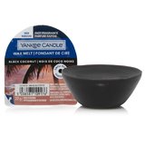 Ceara parfumata black coconut
